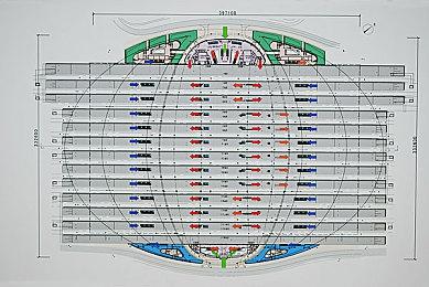 任天堂宣布参展科隆游戏展 时隔2年再次参展