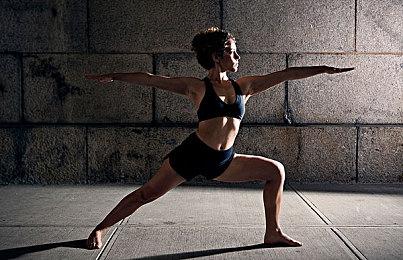 索尼已交清3.3亿美元付款 正式成为角川最大股东