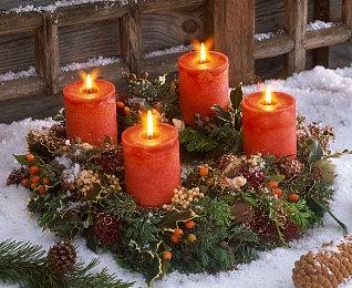 弹幕射击名作《式神之城》移植Switch 2026年4月发售