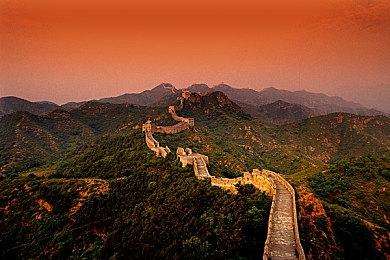 最受期待新作《艾尔登法环》画质设定界面曝光